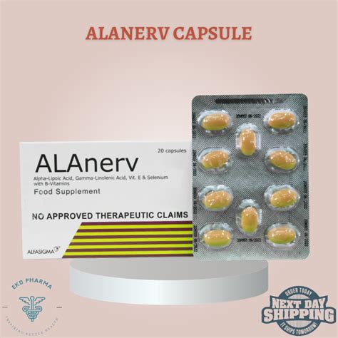 alanerv 920 mg price philippines|Alanerv 920 mg Capsule .